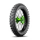 Michelin Starcross 6 Medium Soft 120/90 -18 M/C 65M TT Re
